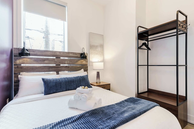 エレガント スイート—ニア ケンジントン マーケット、スリープス 8