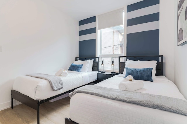 エレガント スイート—ニア ケンジントン マーケット、スリープス 8