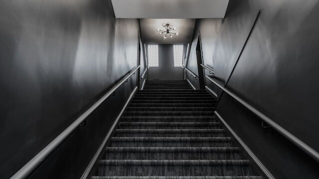 エレガント スイート—ニア ケンジントン マーケット、スリープス 8