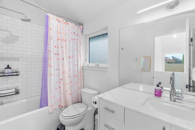 エンバー & グロー ロフト リトリート