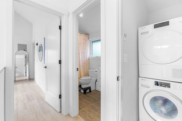 エンバー & グロー ロフト リトリート