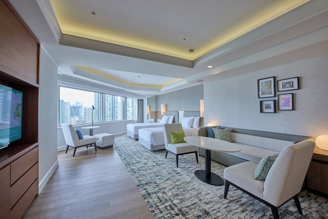 ANAホリデイ・イン東京ベイ by IHG