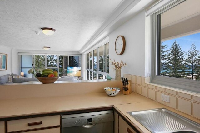 オーシャン フロント ブリーズ アット カシェルマラ