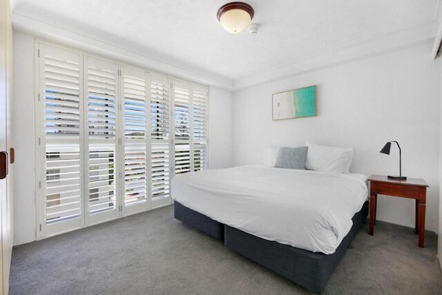 オーシャン フロント ブリーズ アット カシェルマラ