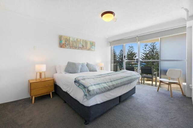 オーシャン フロント ブリーズ アット カシェルマラ