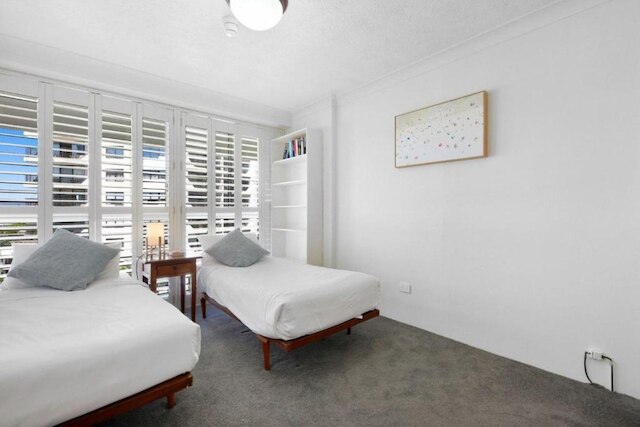 オーシャン フロント ブリーズ アット カシェルマラ