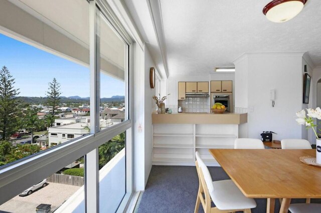 オーシャン フロント ブリーズ アット カシェルマラ