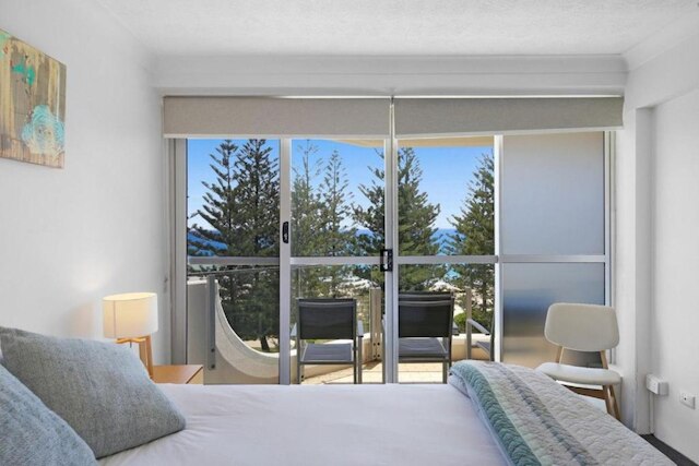 オーシャン フロント ブリーズ アット カシェルマラ