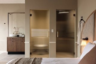 エンパイア ホテル