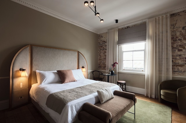 エンパイア ホテル