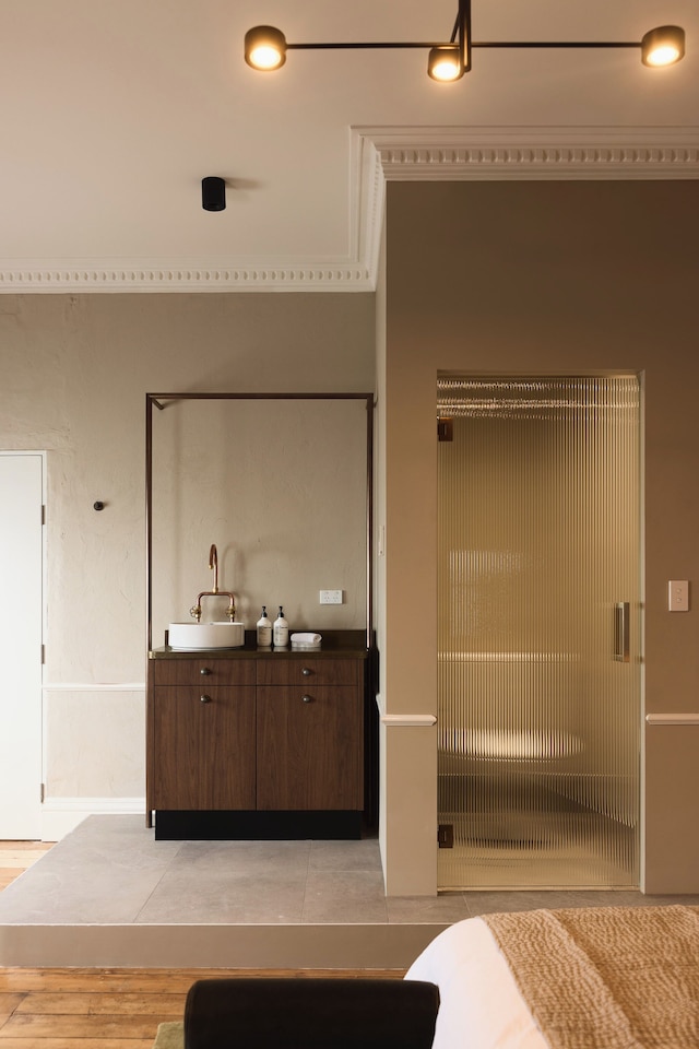 エンパイア ホテル