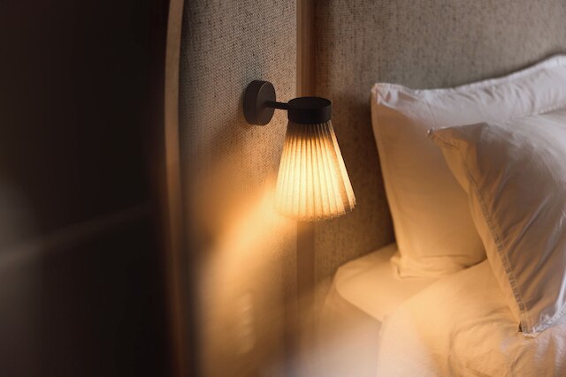 エンパイア ホテル