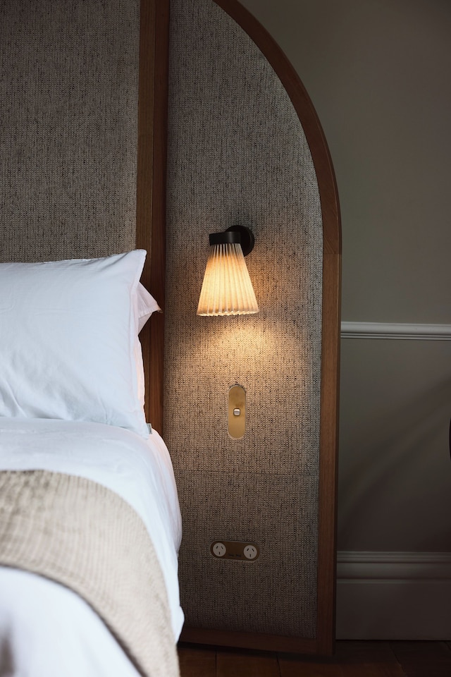 エンパイア ホテル