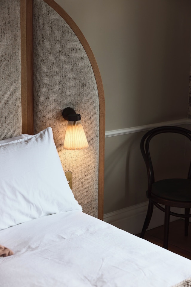 エンパイア ホテル