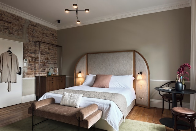 エンパイア ホテル