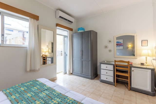 エグザイルズベイ - ステファネラ アパート 6