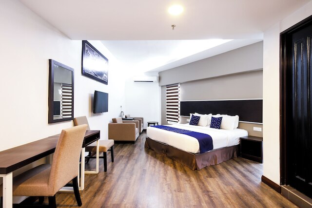 パレット KL セントラル ニア プドゥ LRT フォーマリー RPC ブリスフル ホームズ