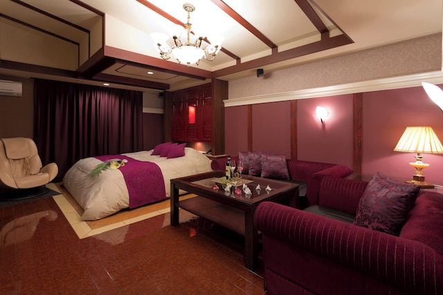 ホテルベノアリゾート