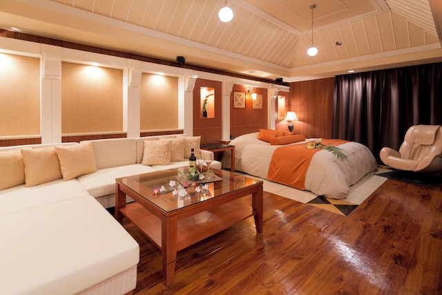 ホテルベノアリゾート