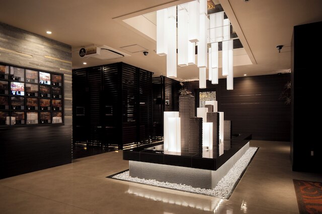 ホテルベノアリゾート