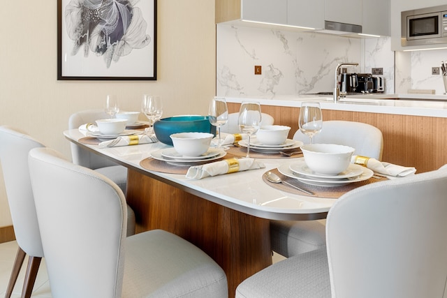 ラグジュアリー アパートメント ウィズ スペクタキュラー ブルジュ ハリファ ビューズ