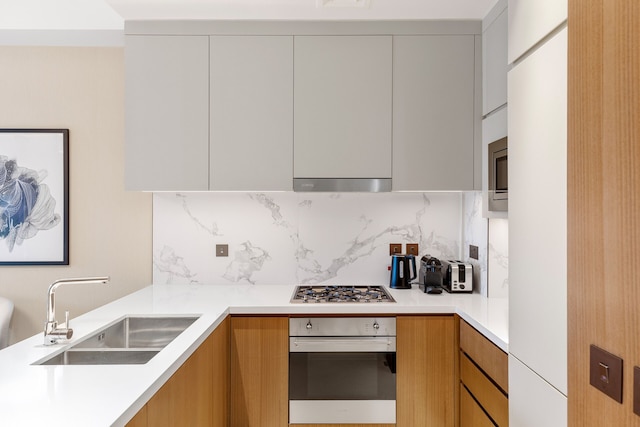 ラグジュアリー アパートメント ウィズ スペクタキュラー ブルジュ ハリファ ビューズ