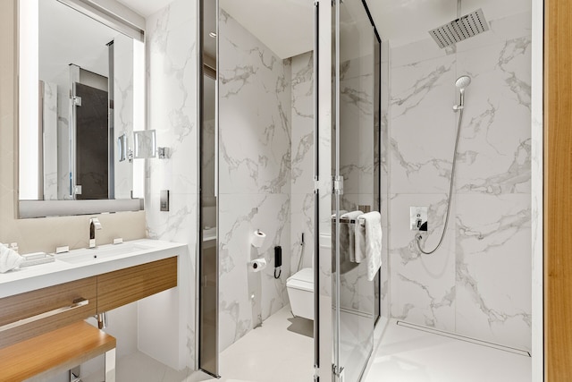 ラグジュアリー アパートメント ウィズ スペクタキュラー ブルジュ ハリファ ビューズ