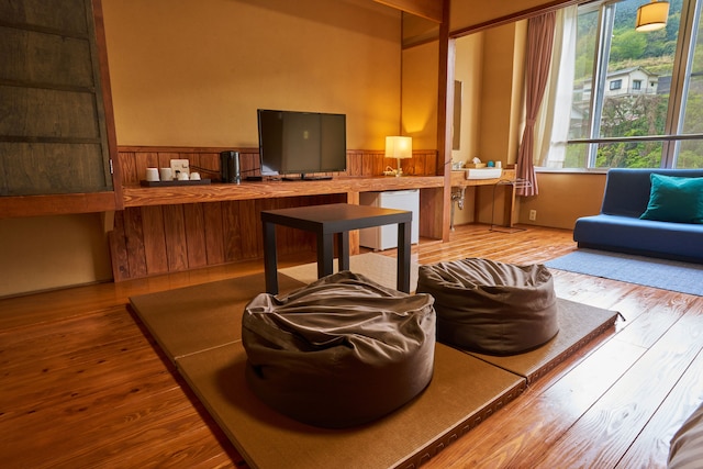 ほたるとかじかの宿 旅館 九重