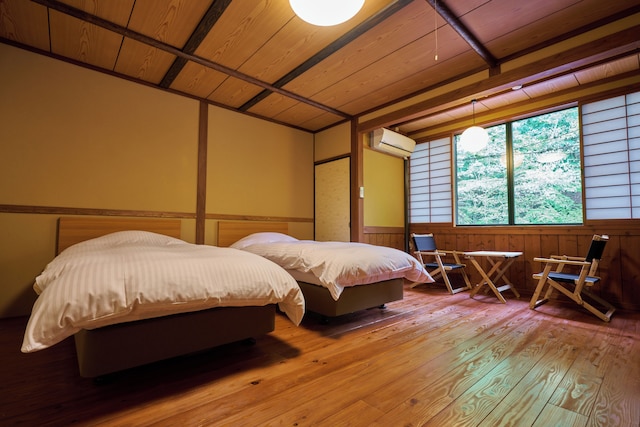 ほたるとかじかの宿 旅館 九重