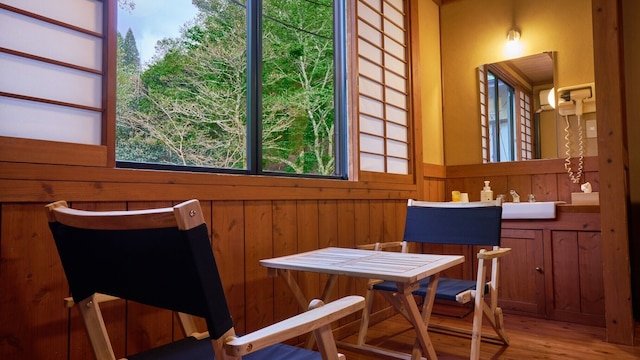 ほたるとかじかの宿 旅館 九重