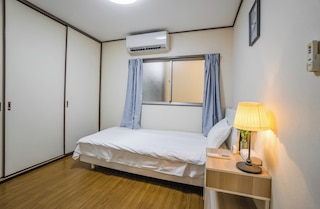 HANASTAY 花渓居・野田 (NODA)