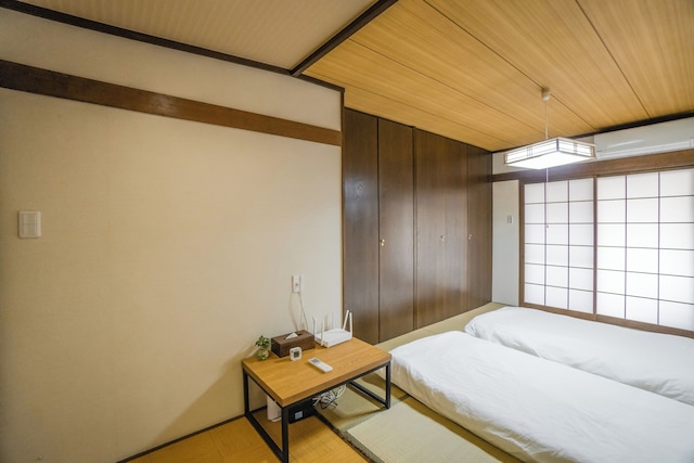 HANASTAY 花渓居・野田 (NODA)