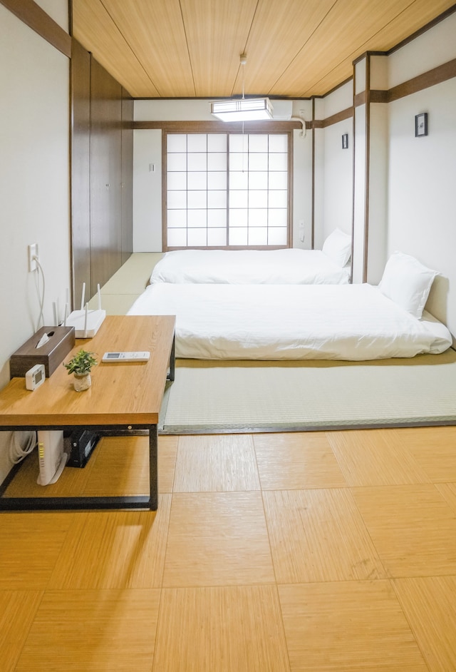 HANASTAY 花渓居・野田 (NODA)