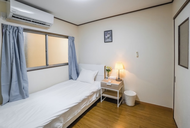 HANASTAY 花渓居・野田 (NODA)