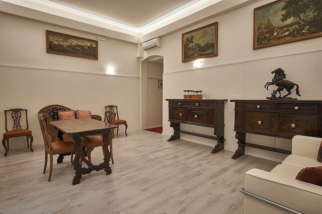 クオーレ ディ ボローニャ スイーツ