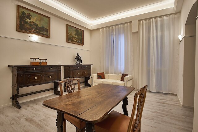 クオーレ ディ ボローニャ スイーツ