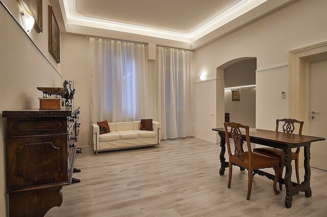 クオーレ ディ ボローニャ スイーツ