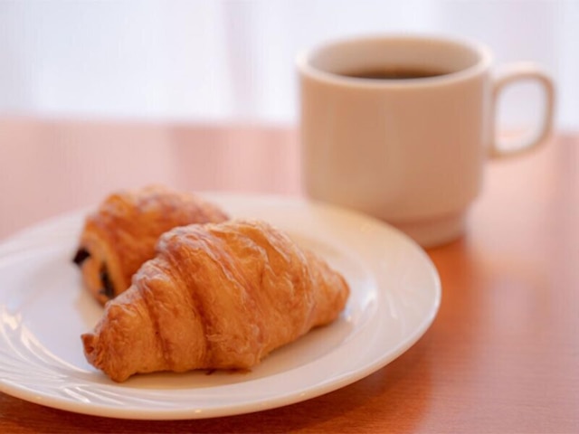 ビジネスホテル　アクセス鴨島