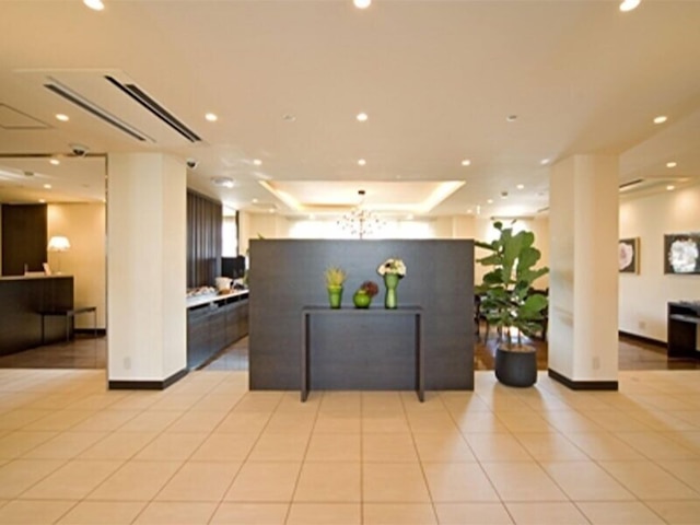 ビジネスホテル　アクセス鴨島