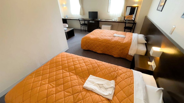 ビジネスホテル　アクセス鴨島