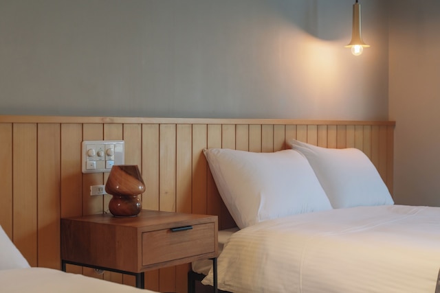 Reflexion Villas GLANZ