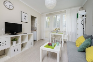 ショートステイポーランド ヤナ ソビエスキエゴ B082