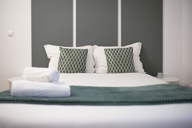 バイロ アルト デザイン バイ ホーミング