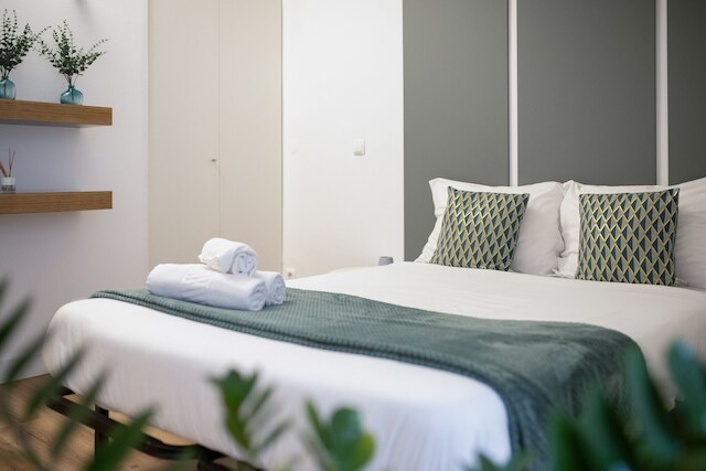 バイロ アルト デザイン バイ ホーミング