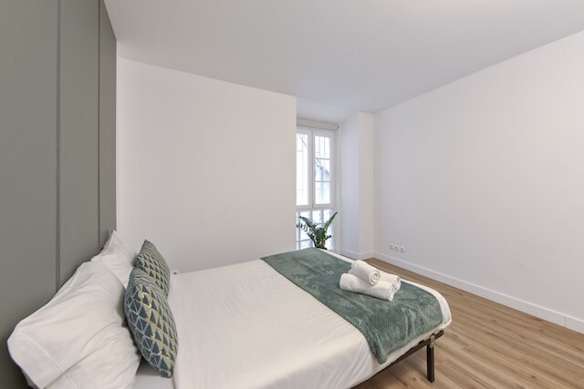 バイロ アルト デザイン バイ ホーミング