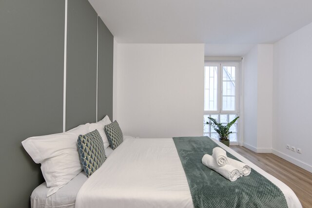 バイロ アルト デザイン バイ ホーミング