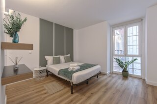 バイロ アルト デザイン バイ ホーミング