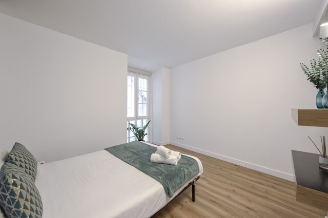 バイロ アルト デザイン バイ ホーミング