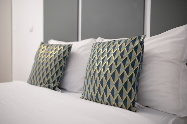 バイロ アルト デザイン バイ ホーミング