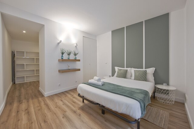 バイロ アルト デザイン バイ ホーミング